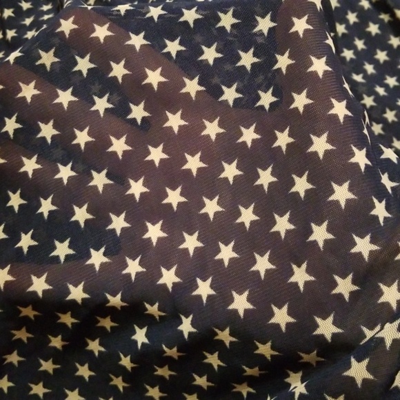 2X/ Maternity top - Picture 4 of 5